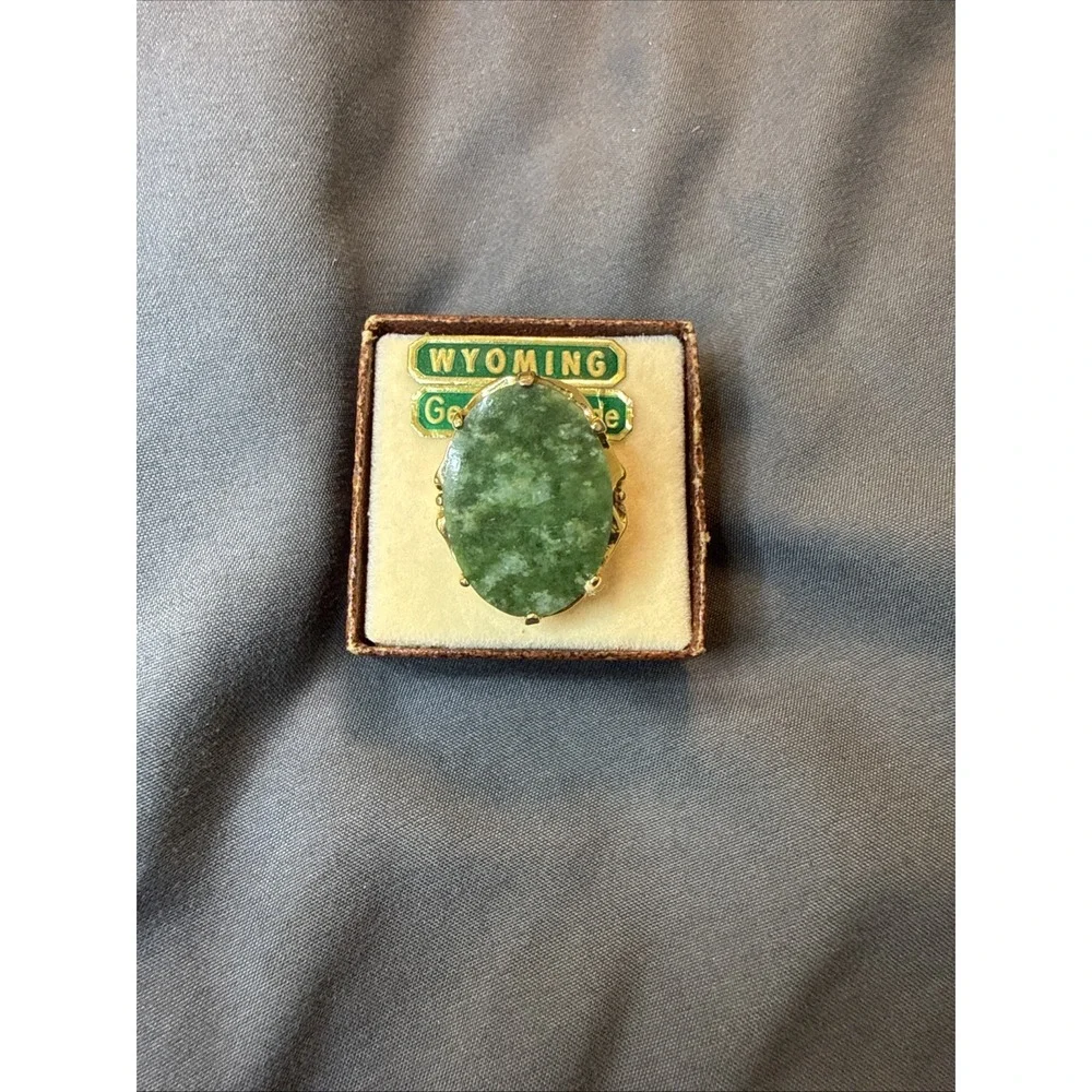 N/A this vintage
